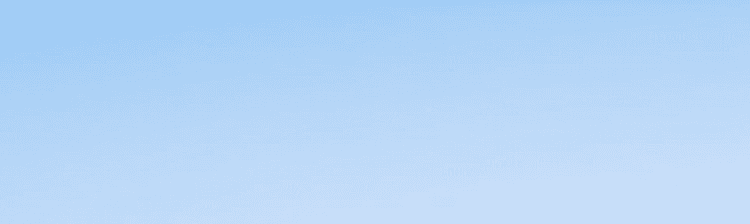 YMA Bouncy Castles mobile navbar background